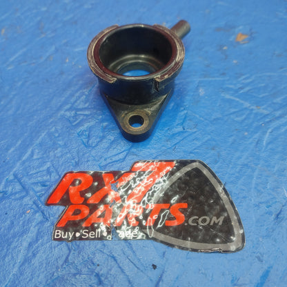 LHD, RHD Thermostat Housing Cap Base N326 15 17YA RX7 RX-7 FC S4 FC3S 86 - 88 FC FC3S 13B SH3B20/13