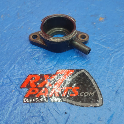 LHD, RHD Thermostat Housing Cap Base N326 15 17YA RX7 RX-7 FC S4 FC3S 86 - 88 FC FC3S 13B SH3B20/13
