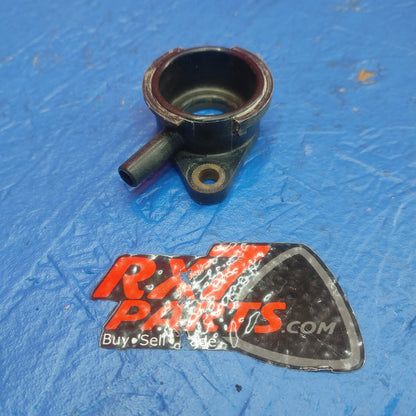LHD, RHD Thermostat Housing Cap Base N326 15 17YA RX7 RX-7 FC S4 FC3S 86 - 88 FC FC3S 13B SH3B20/13