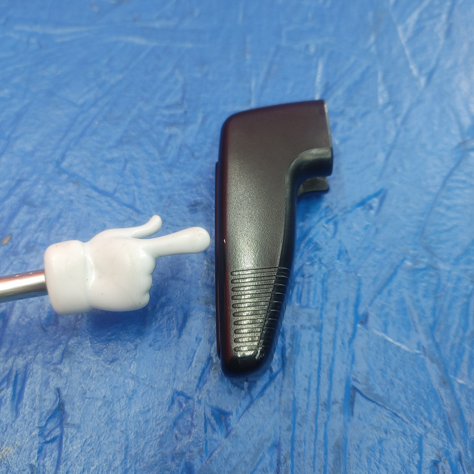 LHD, RHD Turn Signal Lever  RX7 RX-7 FC S4 FC3S 86 - 88 FC FC3S 13B SH3B20/14 - RX7Parts