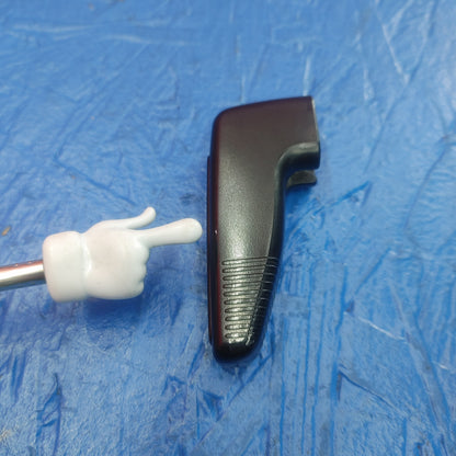 LHD, RHD Turn Signal Lever  RX7 RX-7 FC S4 FC3S 86 - 88 FC FC3S 13B SH3B20/14 - RX7Parts