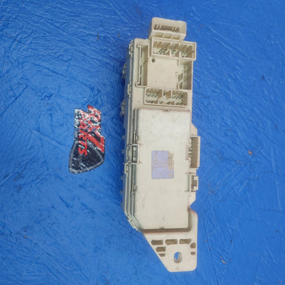 LHD, RHD Interior Fuse Block W Fuses  RX7 RX-7 FD FD3S 13B-REW 92 - 02 FD FD3S 13B-REW SH3B20/24