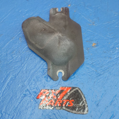 LHD, RHD Fuel Pump Wire Cover  RX7 RX-7 FD FD3S 13B-REW 92 - 02 FD FD3S 13B-REW SH3B20/25