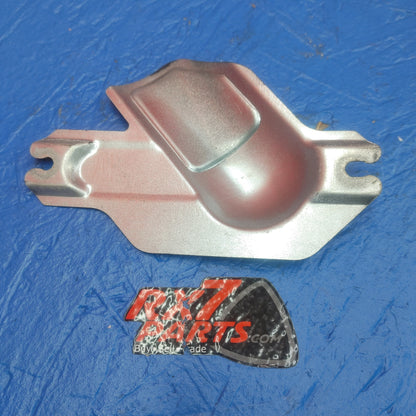 LHD, RHD Fuel Pump Wire Cover  RX7 RX-7 FD FD3S 13B-REW 92 - 02 FD FD3S 13B-REW SH3B20/25