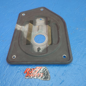 LHD, RHD Fuel Pump Access Cover  RX7 RX-7 FD FD3S 13B-REW 92 - 02 FD FD3S 13B-REW SH3B20/27