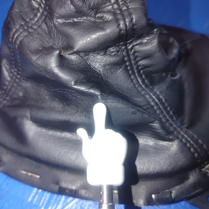 LHD, RHD Genuine Oem Shift Boot   RX7 RX-7 FD FD3S 13B-REW 92 - 02 FD FD3S 13B-REW SH3B20/32