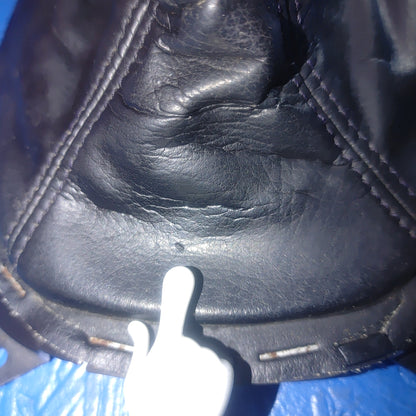 LHD, RHD Genuine Oem Shift Boot   RX7 RX-7 FD FD3S 13B-REW 92 - 02 FD FD3S 13B-REW SH3B20/32