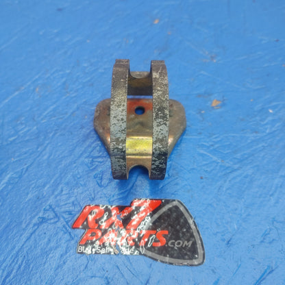 LHD, RHD Fuel Filter Bracket  RX7 RX-7 FD FD3S 13B-REW 92 - 02 FD FD3S 13B-REW SH3B21/4