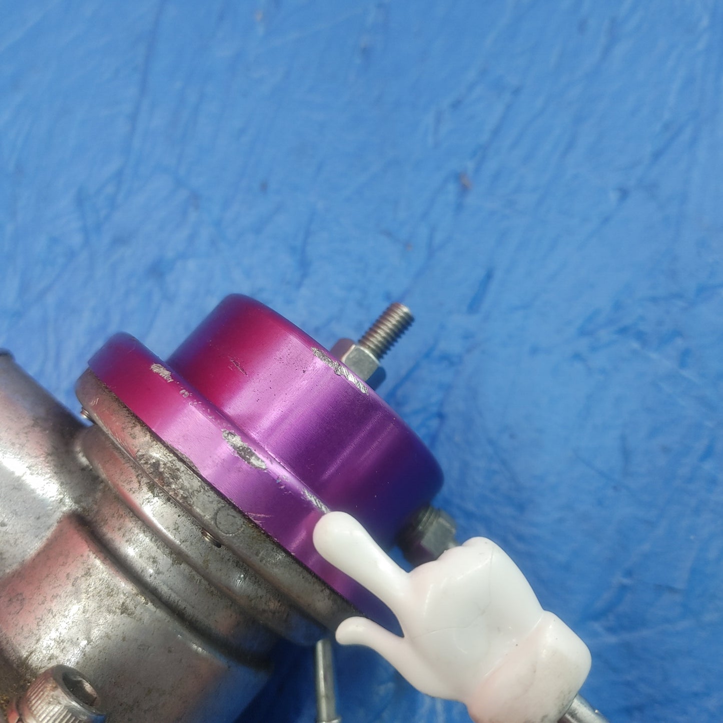 DELETE - RX7Parts