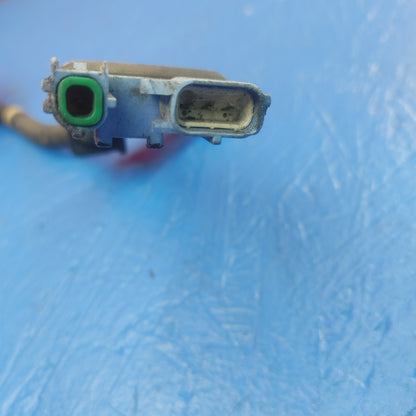 LHD, RHD Lh Left Hand Impact Collision Sensor FD01 57 KHZB RX7 RX-7 FD FD3S 13B-REW 92 - 02 FD FD3S 13B-REW SH3B21/6