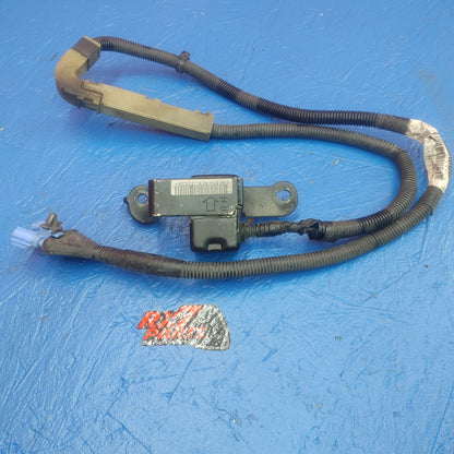 DELETE - RX7Parts