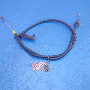 LHD, RHD Throttle Cable FD01 2F22 RX7 RX-7 FD FD3S 13B-REW 92 - 02 FD FD3S 13B-REW SH3B21/12