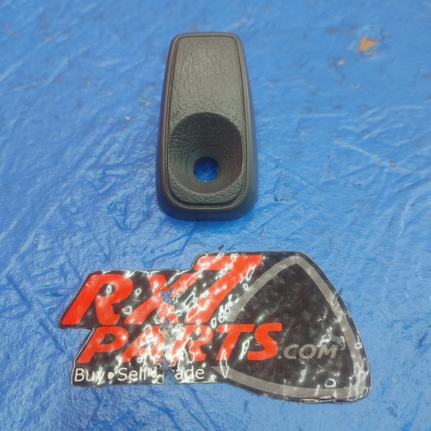 LHD, RHD Interior Coat   RX7 RX-7 FC S4 FC3S 86 - 88 FC FC3S 13B SH3B21/14