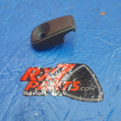 LHD, RHD Interior Coat   RX7 RX-7 FC S4 FC3S 86 - 88 FC FC3S 13B SH3B21/14