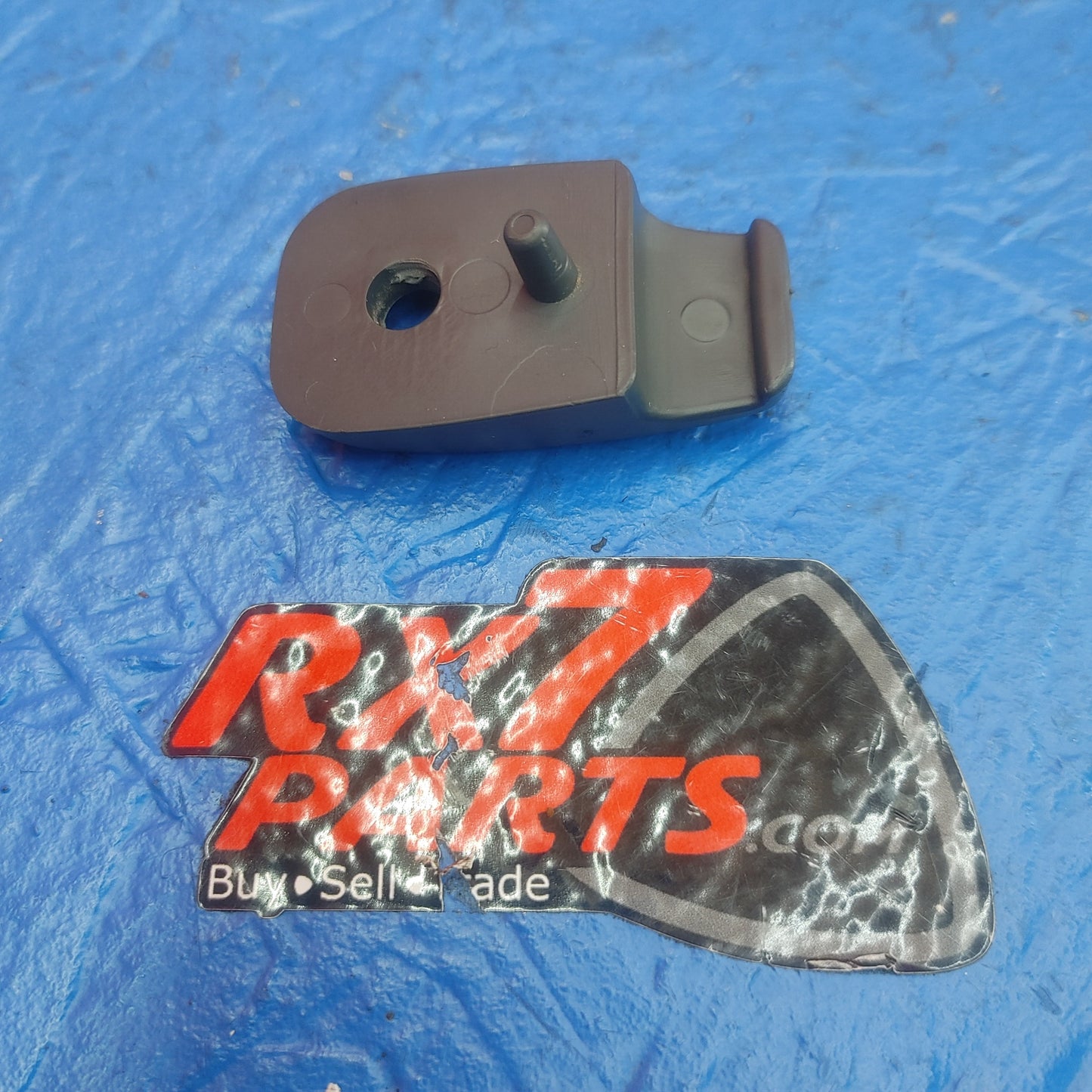 LHD, RHD Interior Coat   RX7 RX-7 FC S4 FC3S 86 - 88 FC FC3S 13B SH3B21/14