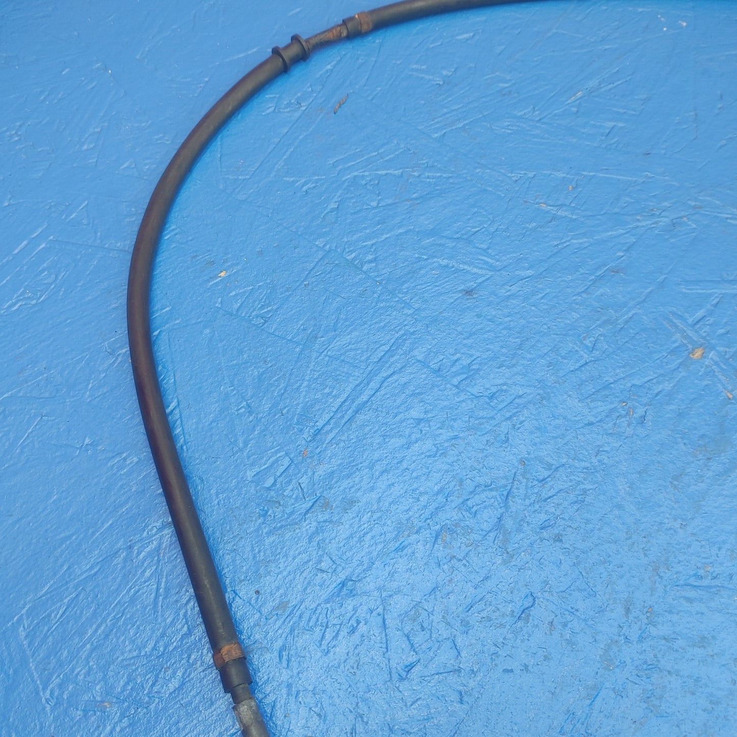 LHD, RHD Throttle Cable FD01 2D14 RX7 RX-7 FD FD3S 13B-REW 92 - 02 FD FD3S 13B-REW SH3B21/15
