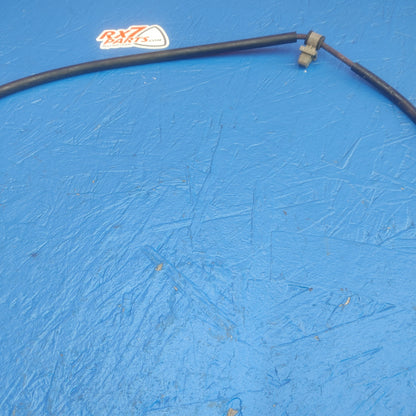 LHD, RHD Throttle Cable FD01 2D14 RX7 RX-7 FD FD3S 13B-REW 92 - 02 FD FD3S 13B-REW SH3B21/15