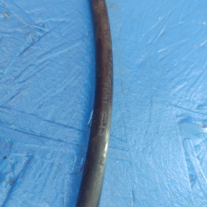 LHD, RHD Throttle Cable FD01 2D14 RX7 RX-7 FD FD3S 13B-REW 92 - 02 FD FD3S 13B-REW SH3B21/15