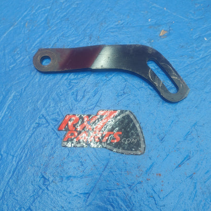 LHD, RHD Air Pump Adjustment Bracket  RX7 RX-7 FD FD3S 13B-REW 92 - 02 FD FD3S 13B-REW SH3B23/1
