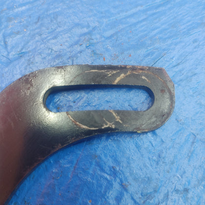 LHD, RHD Air Pump Adjustment Bracket  RX7 RX-7 FD FD3S 13B-REW 92 - 02 FD FD3S 13B-REW SH3B23/1