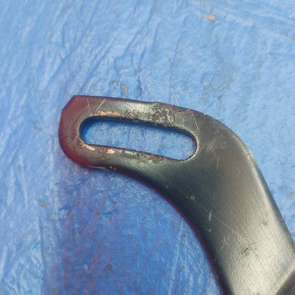 LHD, RHD Air Pump Adjustment Bracket  RX7 RX-7 FD FD3S 13B-REW 92 - 02 FD FD3S 13B-REW SH3B23/1
