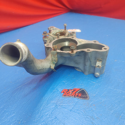 DELETE - RX7Parts