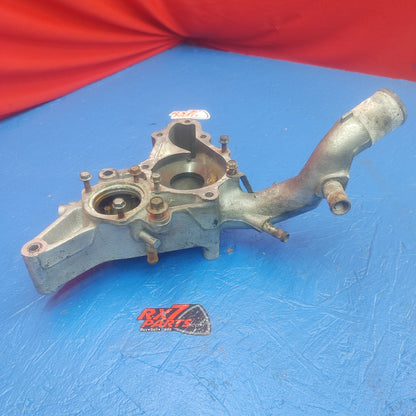 DELETE - RX7Parts