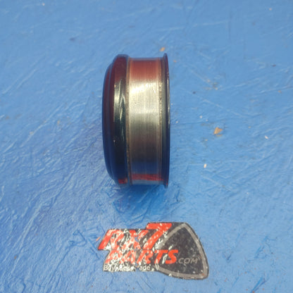 LHD, RHD Water Pump Pulley  RX7 RX-7 FD FD3S 13B-REW 92 - 02 FD FD3S 13B-REW SH3B23/4