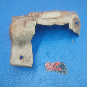 LHD, RHD Engine Hot Side Heat Shield   RX7 RX-7 FD FD3S 13B-REW 92 - 02 FD FD3S 13B-REW SH3B23/8