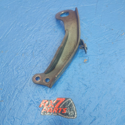 LHD, RHD Front Engine Hook  RX7 RX-7 FD FD3S 13B-REW 92 - 02 FD FD3S 13B-REW SH3B23/12