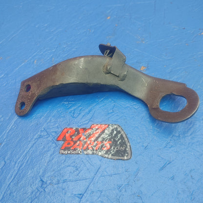 LHD, RHD Front Engine Hook  RX7 RX-7 FD FD3S 13B-REW 92 - 02 FD FD3S 13B-REW SH3B23/12