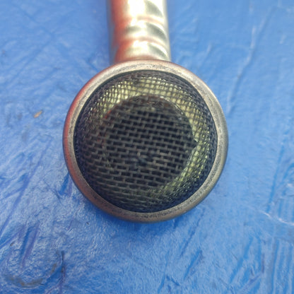 LHD, RHD Rx7 Oil Pick Up Tube N3A1 14 240A RX7 RX-7 FD FD3S 13B-REW 92 - 02 FD FD3S 13B-REW SH3B23/13