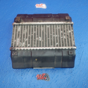 LHD, RHD Oem Turbo Intercooler  RX7 RX-7 FD FD3S 13B-REW 92 - 02 FD FD3S 13B-REW SH3B23/15