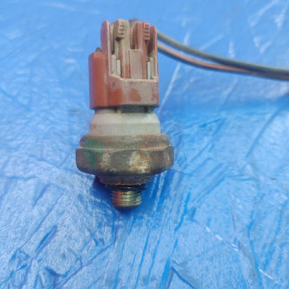 LHD, RHD A/C Ac Air Conditioning Pressure Switch  RX7 RX-7 FD FD3S 13B-REW 92 - 02 FD FD3S 13B-REW SH3B23/17 - RX7Parts