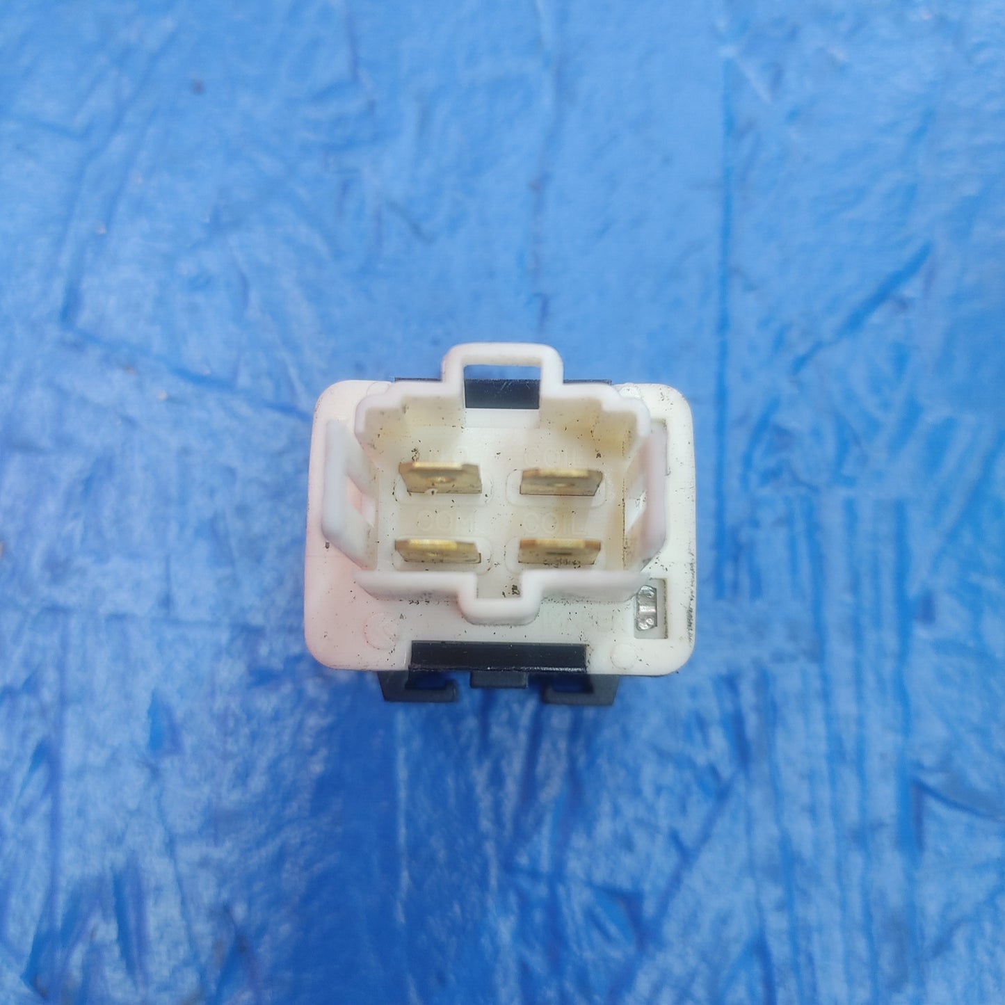 LHD, RHD Imasen Multifunction Relay H270 RX7 RX-7 FD FD3S 13B-REW 92 - 02 FD FD3S 13B-REW SH3B25/5