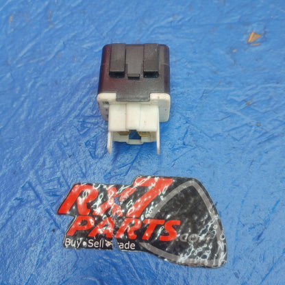 LHD, RHD Imasen Multifunction Relay H270 RX7 RX-7 FD FD3S 13B-REW 92 - 02 FD FD3S 13B-REW SH3B25/5
