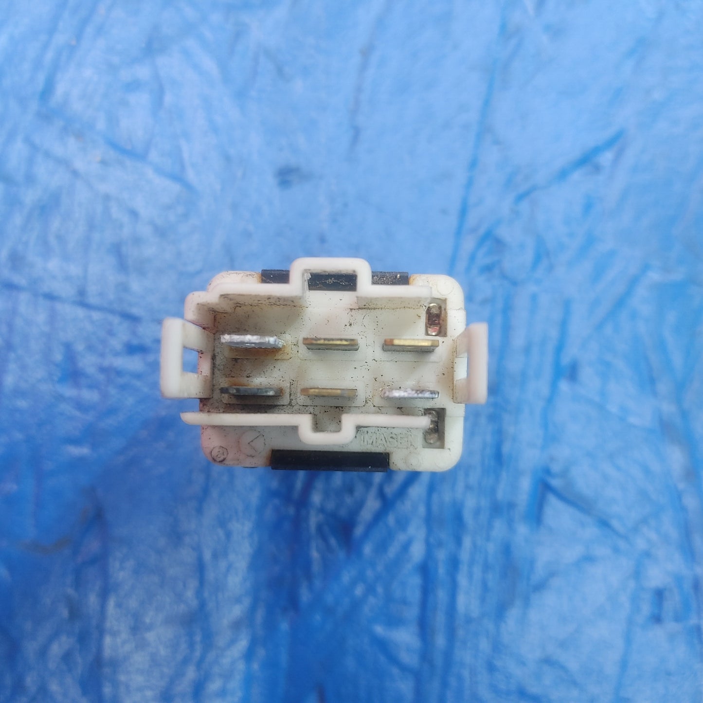 LHD, RHD Imasen Multifunction Relay HD22  RX7 RX-7 FD FD3S 13B-REW 92 - 02 FD FD3S 13B-REW SH3B25/6 - RX7Parts