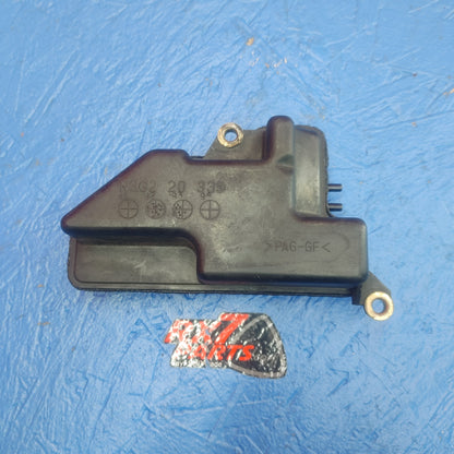 LHD, RHD Vacuum Chamber Tank N3C2 20 339 RX7 RX-7 FD FD3S 13B-REW 92 - 02 FD FD3S 13B-REW SH3B25/10