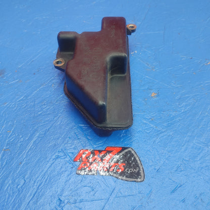 LHD, RHD Vacuum Chamber Tank N3C2 20 339 RX7 RX-7 FD FD3S 13B-REW 92 - 02 FD FD3S 13B-REW SH3B25/10