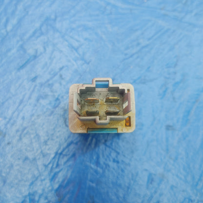 LHD, RHD Imasen Blue Relay  DC12V20A 3G14 RX7 RX-7 FD FD3S 13B-REW 92 - 02 FD FD3S 13B-REW SH3B25/12