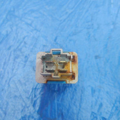 LHD, RHD Imasen Blue Relay  DC12V20A 4B11 RX7 RX-7 FD FD3S 13B-REW 92 - 02 FD FD3S 13B-REW SH3B25/13