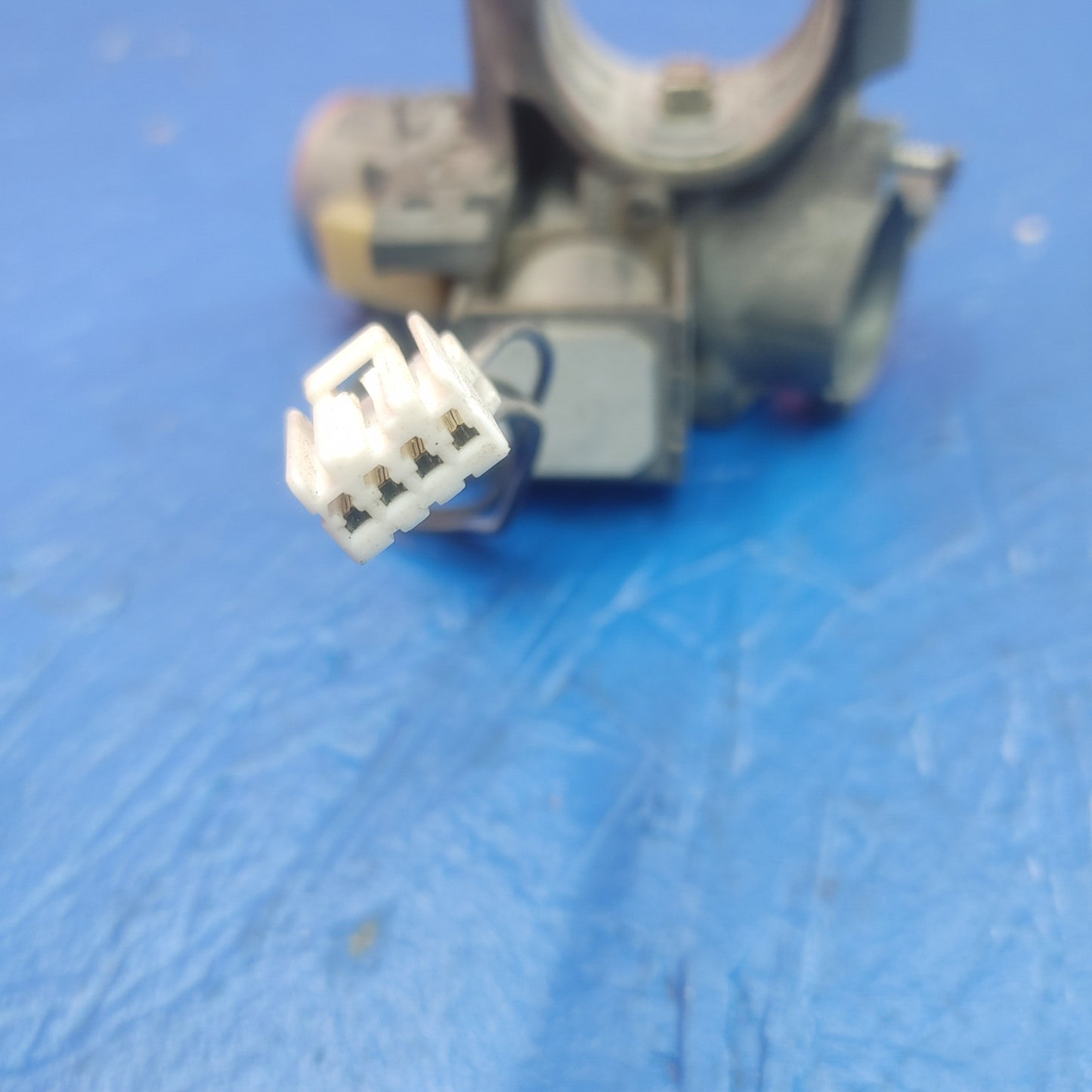 LHD, RHD Ignition Lock Cylinders No Key  RX7 RX-7 FD FD3S 13B-REW 92 - 02 FD FD3S 13B-REW SH3B25/18