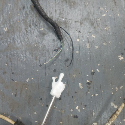 LHD, RHD Complete Rear Section Left And Right Chassis Wire Wiring Harness F100 67 071E  FD04 67 180D  FD01 67 050D RX7 RX-7 FD FD3S 13B-REW 92 - 02 FD FD3S 13B-REW SH3B25/19 - RX7Parts