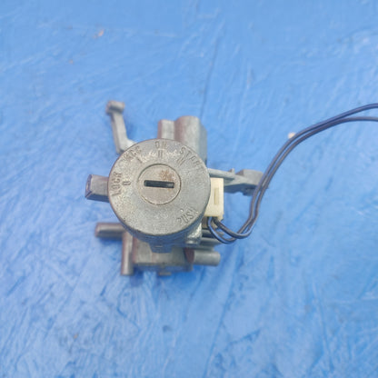 LHD, RHD Ignition Lock Cylinders No Key  RX7 RX-7 FD FD3S 13B-REW 92 - 02 FD FD3S 13B-REW SH3B25/20