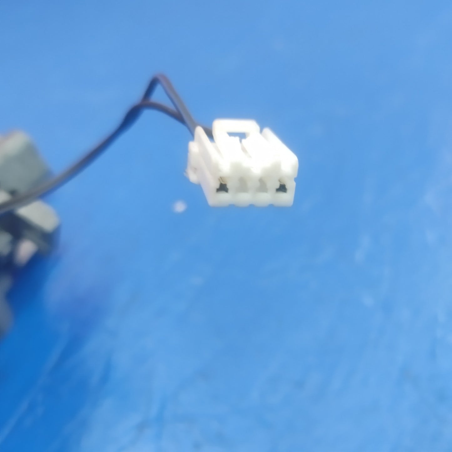 LHD, RHD Ignition Lock Cylinders No Key  RX7 RX-7 FD FD3S 13B-REW 92 - 02 FD FD3S 13B-REW SH3B25/20