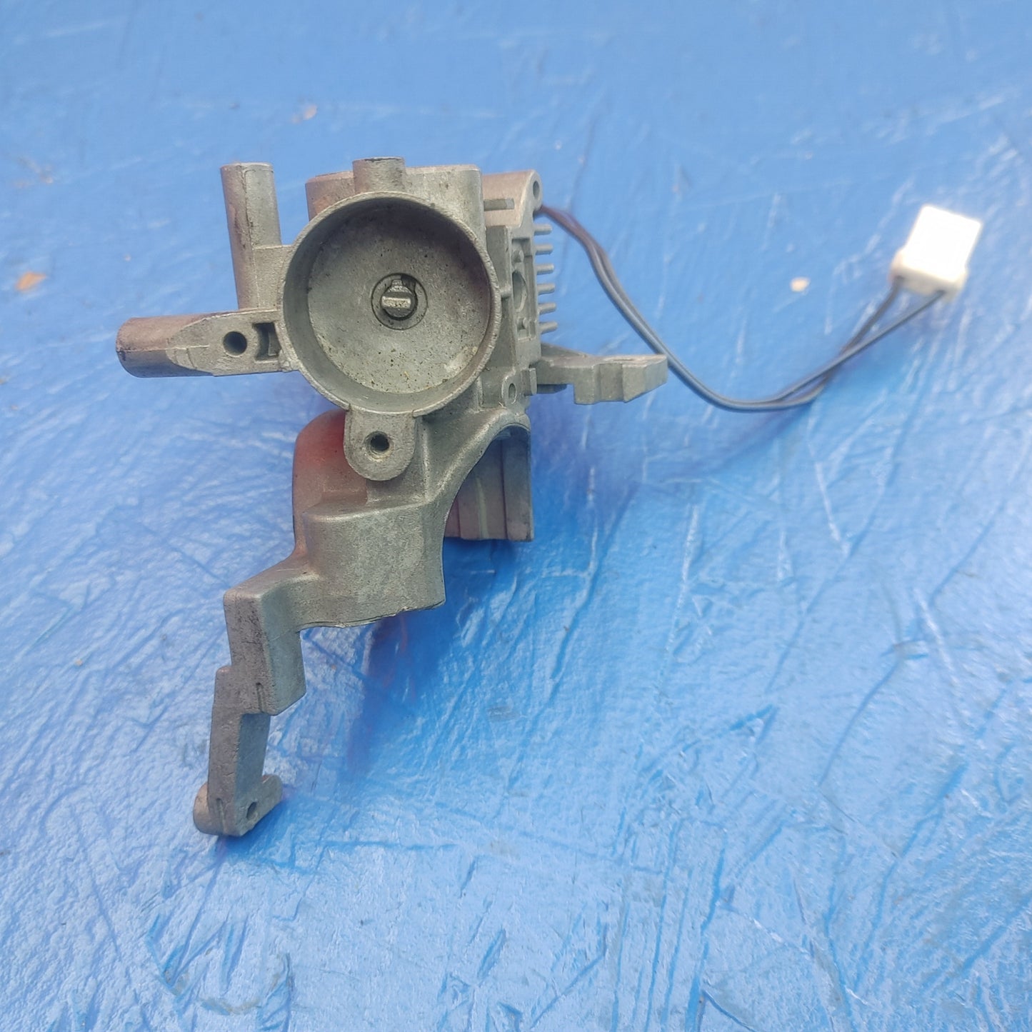 LHD, RHD Ignition Lock Cylinders No Key  RX7 RX-7 FD FD3S 13B-REW 92 - 02 FD FD3S 13B-REW SH3B25/20