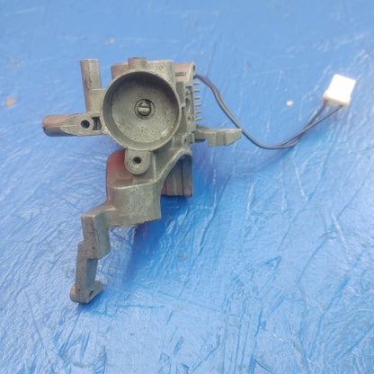 LHD, RHD Ignition Lock Cylinders No Key  RX7 RX-7 FD FD3S 13B-REW 92 - 02 FD FD3S 13B-REW SH3B25/20