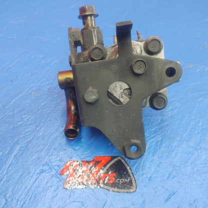 LHD, RHD Bare Power Steering Pump  RX7 RX-7 FD FD3S 13B-REW 92 - 02 FD FD3S 13B-REW SH3B26/1