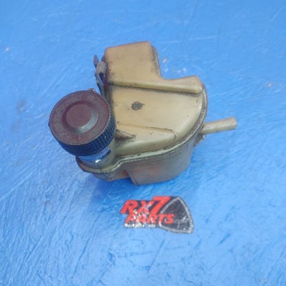 LHD, RHD Power Steering Pump Reservoir  RX7 RX-7 FD FD3S 13B-REW 92 - 02 FD FD3S 13B-REW SH3B26/2