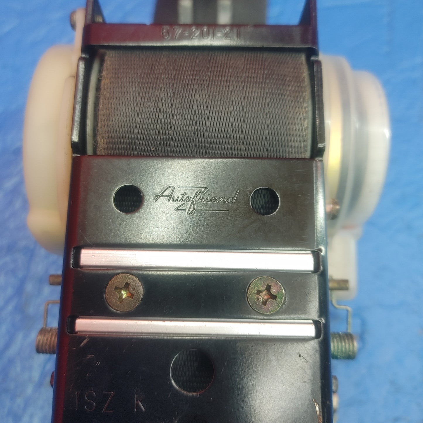LHD Front Right Hand Seat Belt Black  RX7 RX-7 FD FD3S LHD 93 - 95 FD FD3S 13B-REW SH3B26/10